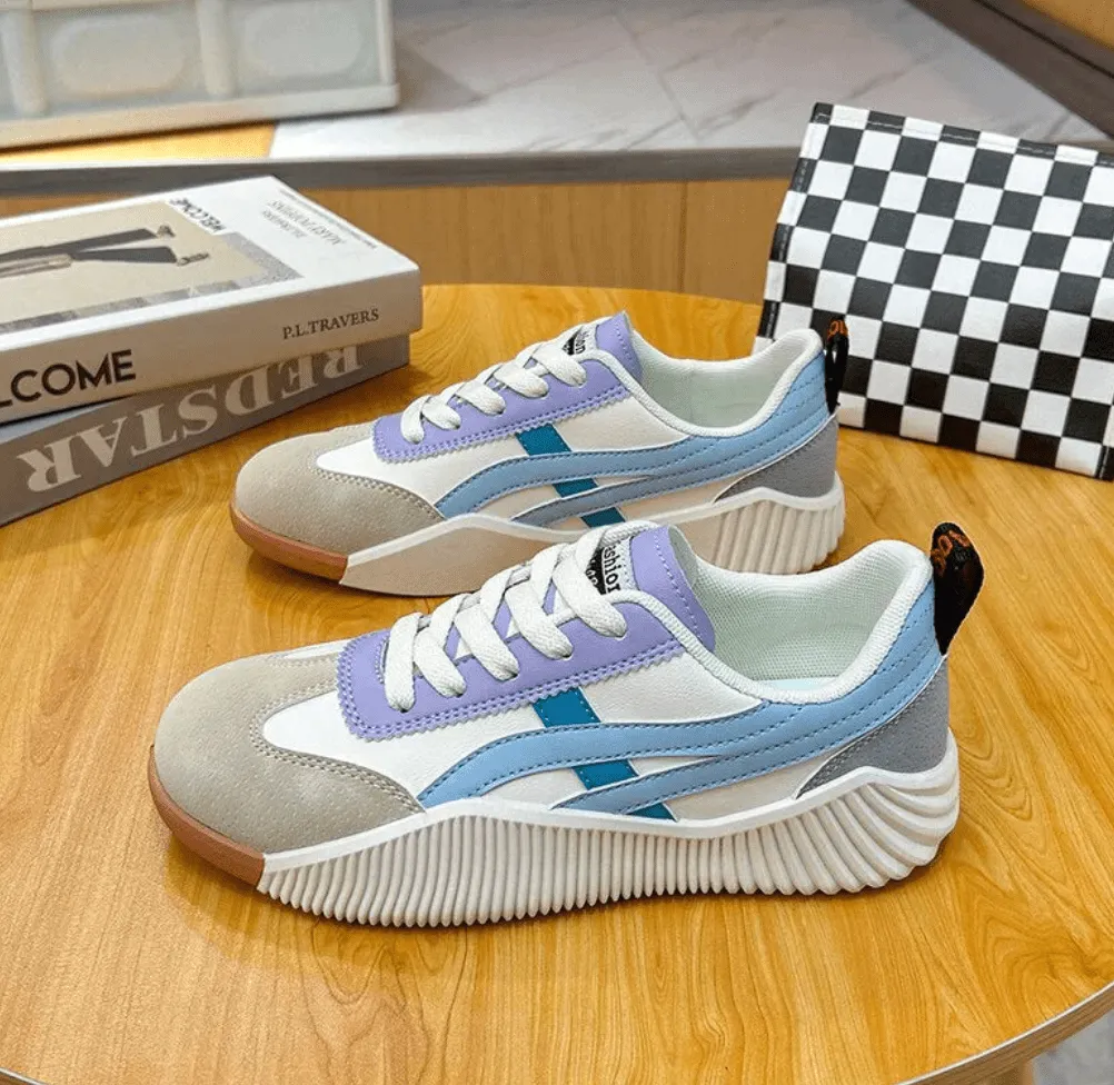 Nyla™ | Orthopedic Shoes