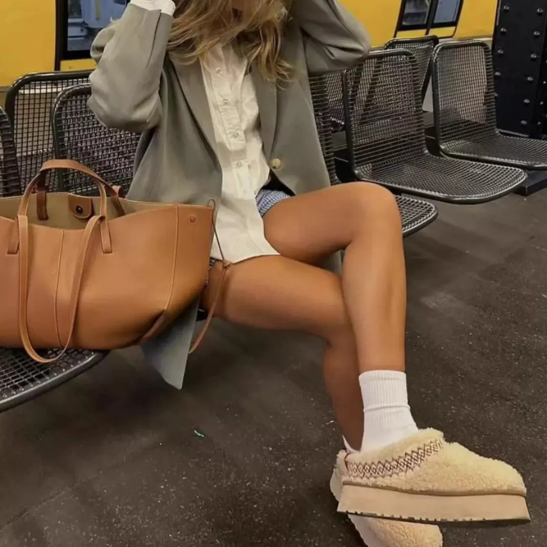 Odette