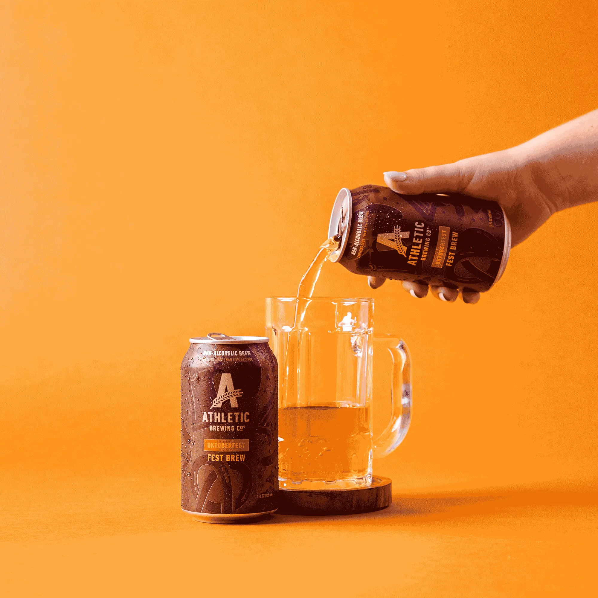 Oktoberfest