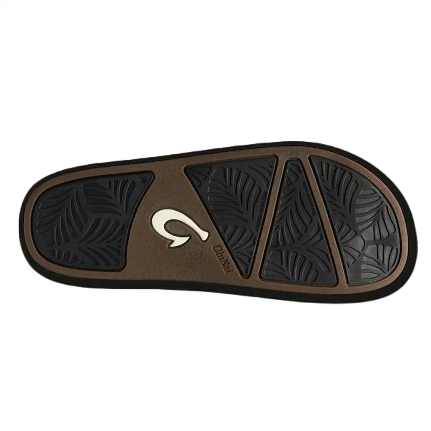 Olukai - Kamola