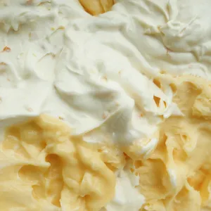 Orange Dreamsicle