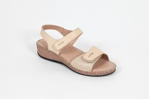 ORTHOFLEX 46 Beige
