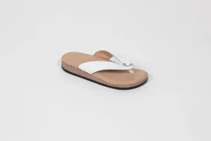 ORTHOFLEX 71 White