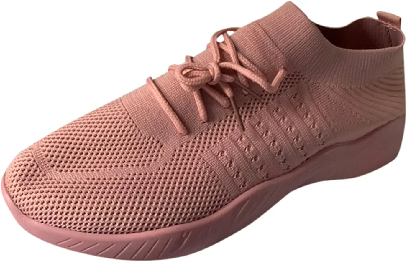 Orthopedic Breathable Shoes - All-Day Comfort!