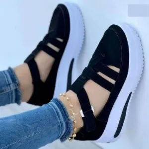 Orthopedic Casual Shoes for Women