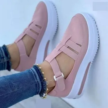 Orthopedic Casual Shoes for Women