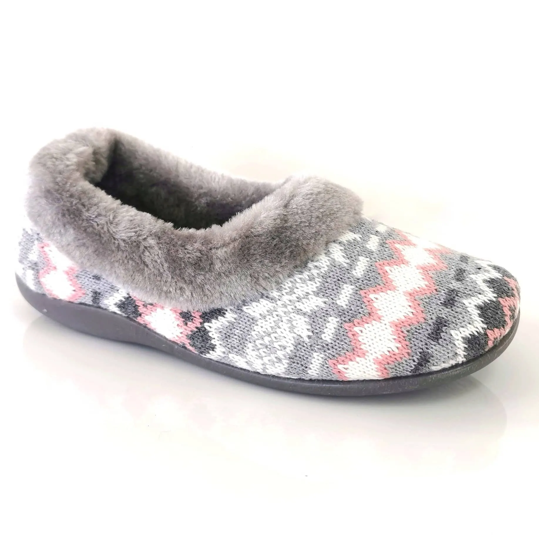 PAREX Winter Comfort