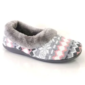 PAREX Winter Comfort