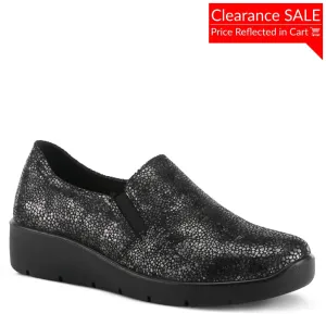 Pellegrini - Black Multi - Women's
