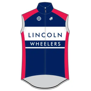 PERFORMANCE Winter Vest