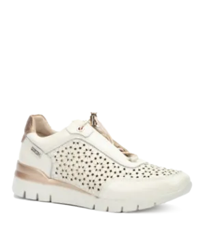 PIKOLINOS CANTABRIA W4R-6584 - W4R-6584NATA