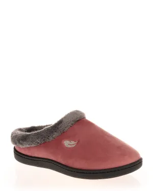 Plumaflex 12230 Masquillaje Slippers