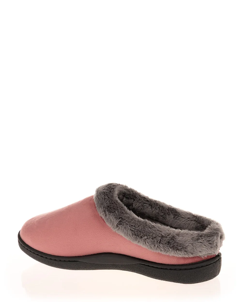 Plumaflex 12230 Masquillaje Slippers