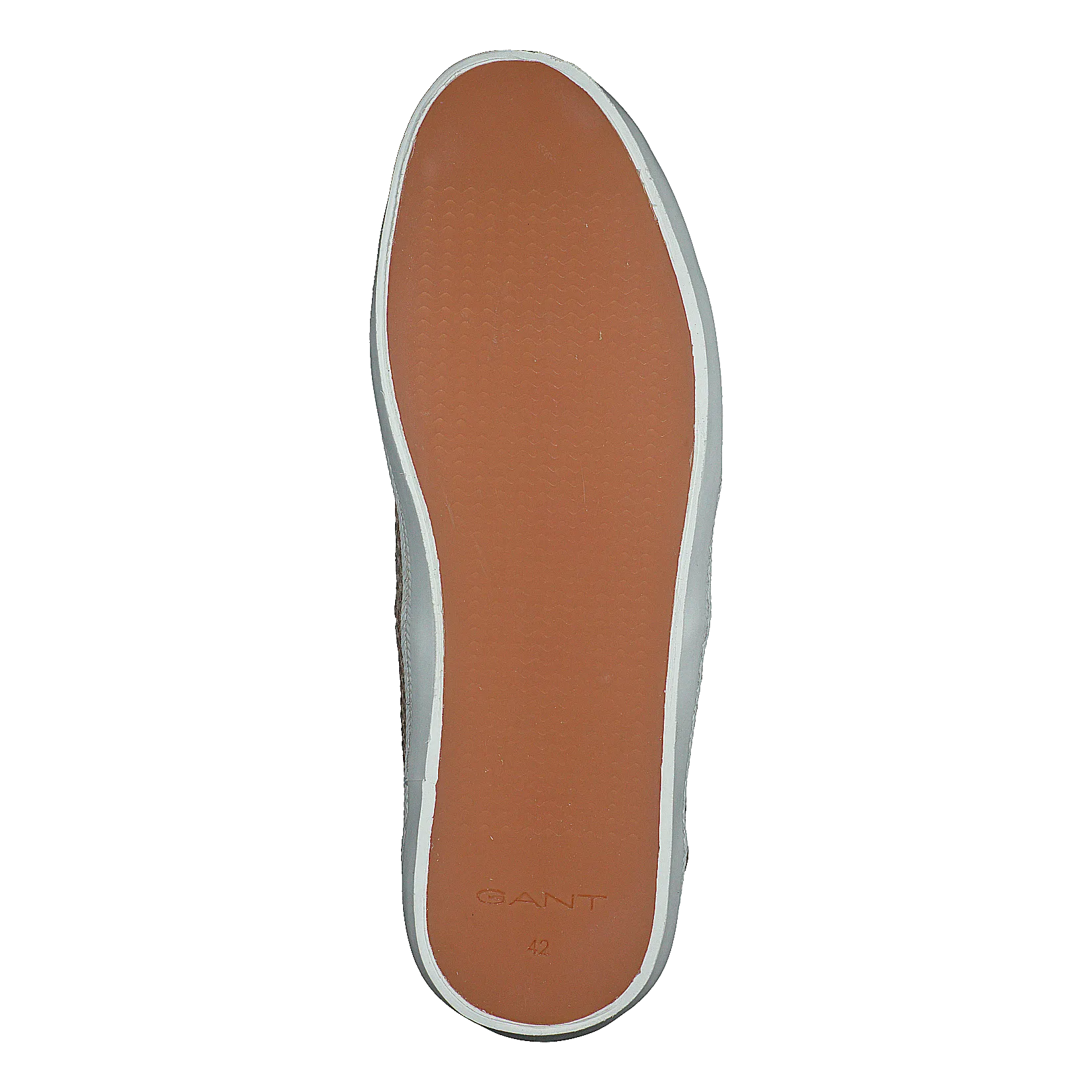 Poolride Slip-on Shoes G72 - Dark Khaki