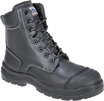 Portwest Eden Safety Boot