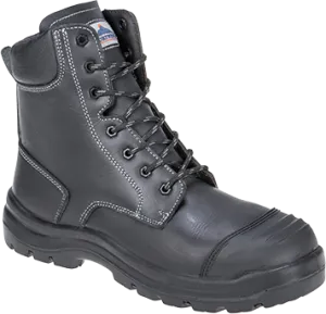 Portwest Eden Safety Boot