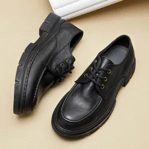 PrestigeCraft Casual Business Schuhe