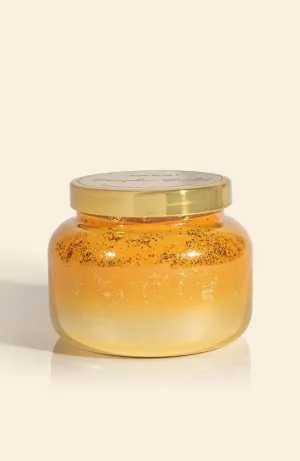 Pumpkin Dulce - Signature Glimmer