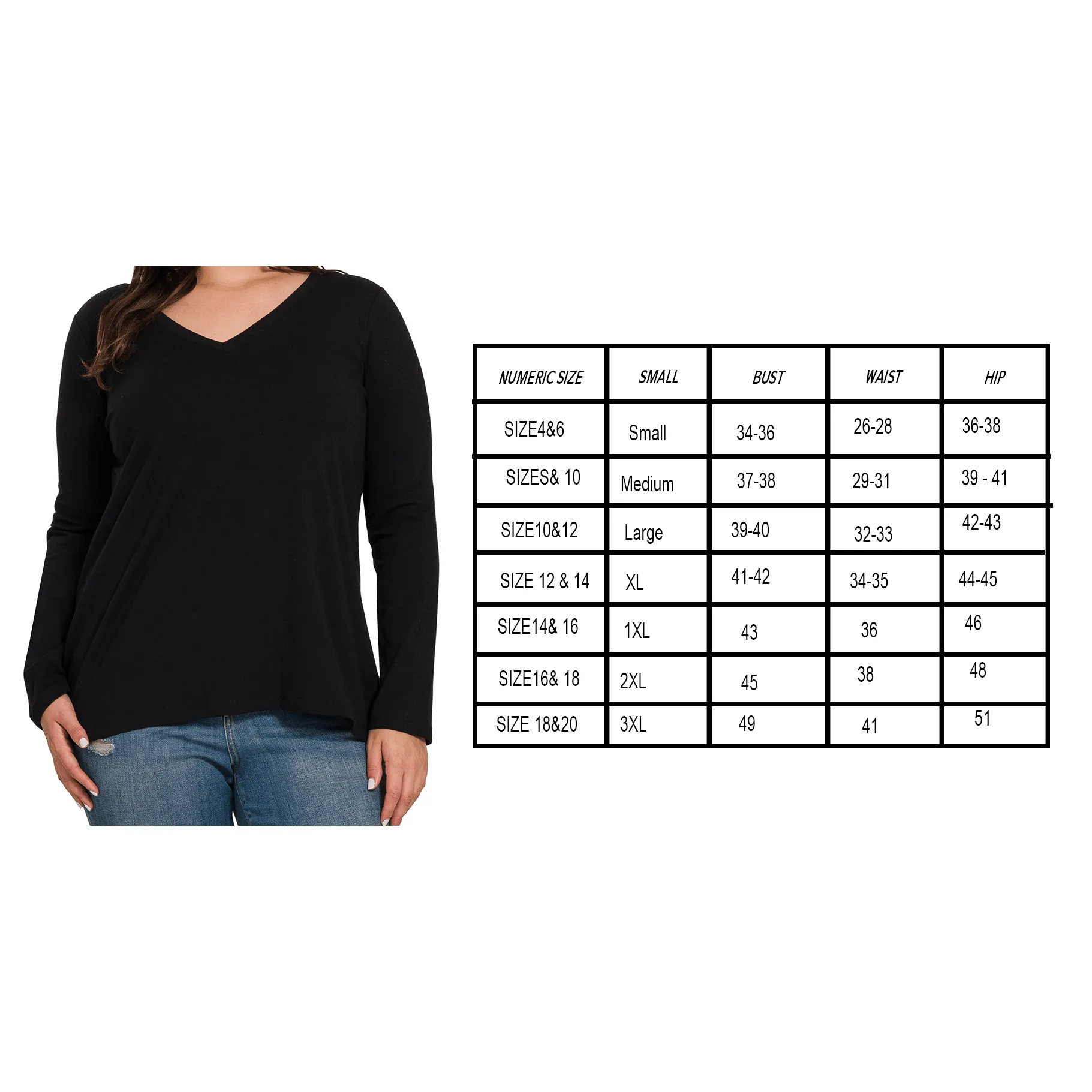 Pumpkin Paws T-shirt or Tunic