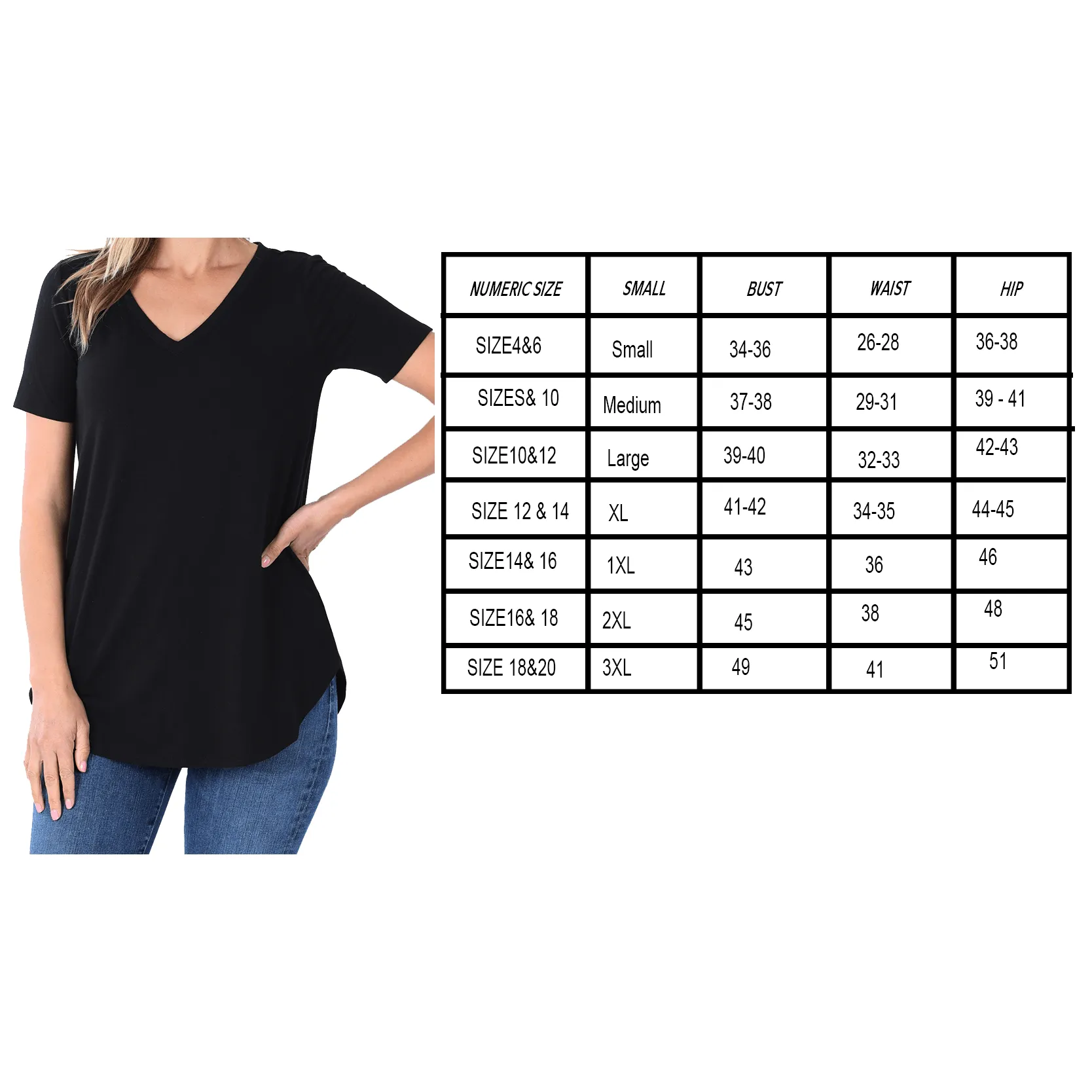 Pumpkin Paws T-shirt or Tunic