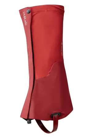 Rab Latok Gore-TEX Gaiter