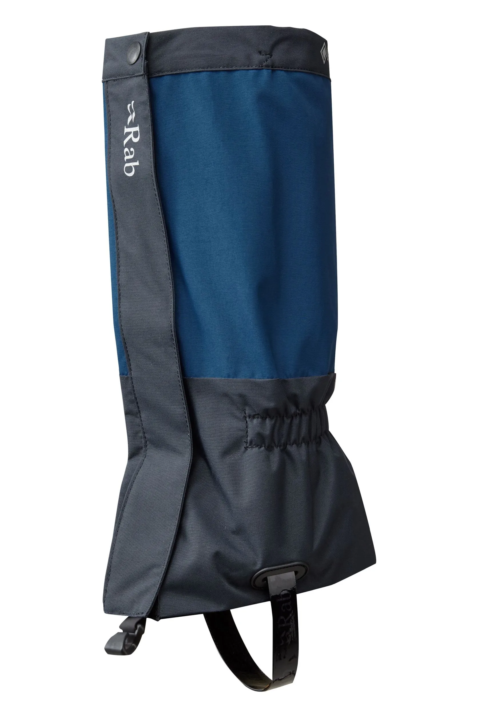 Rab Men's Kangri Gore-TEX Gaiter