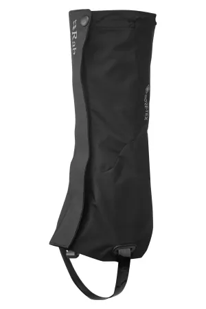 Rab Women's Muztag Gore-TEX Gaiter