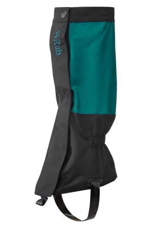 Rab Women's Trek Gaiter