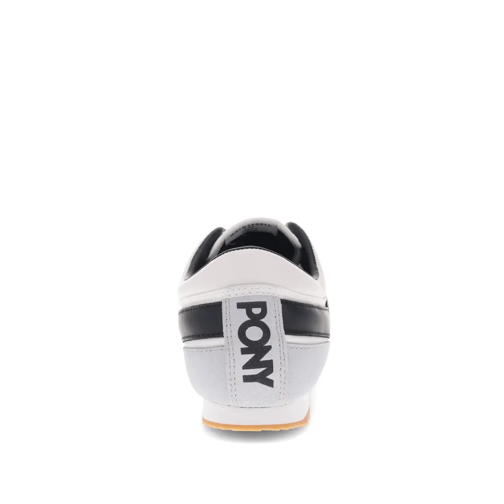 Racer - Mens Casual Sneaker
