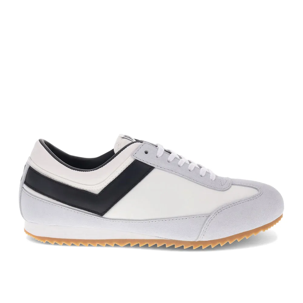 Racer - Mens Casual Sneaker
