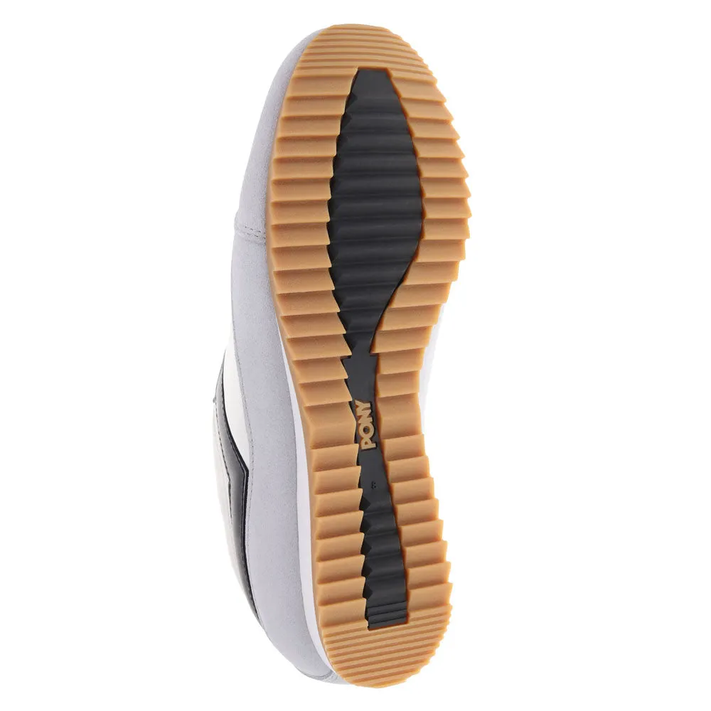 Racer - Mens Casual Sneaker