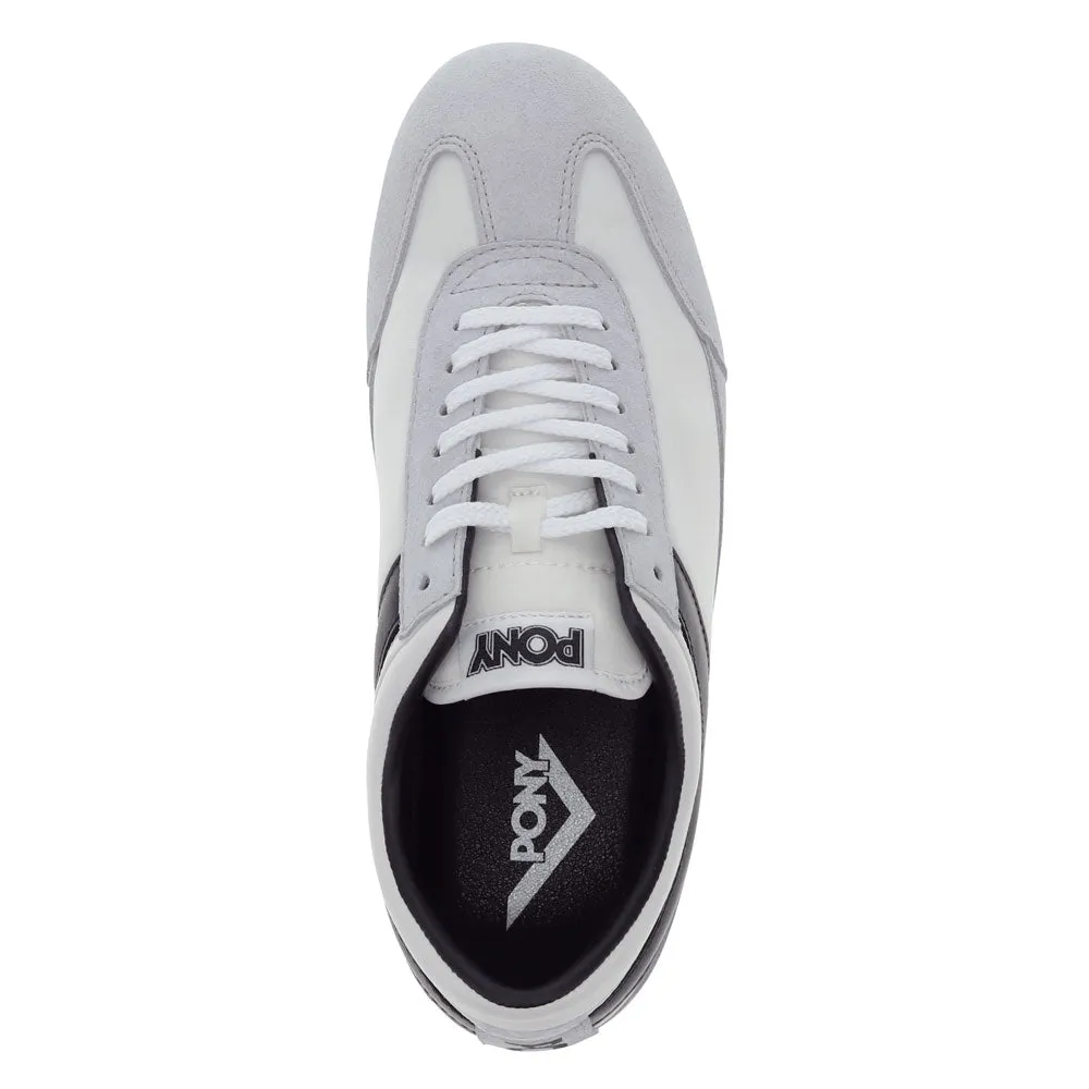 Racer - Mens Casual Sneaker