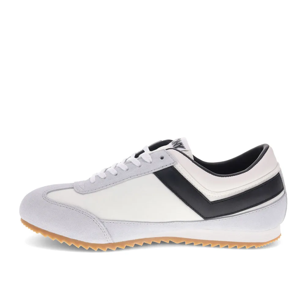 Racer - Mens Casual Sneaker