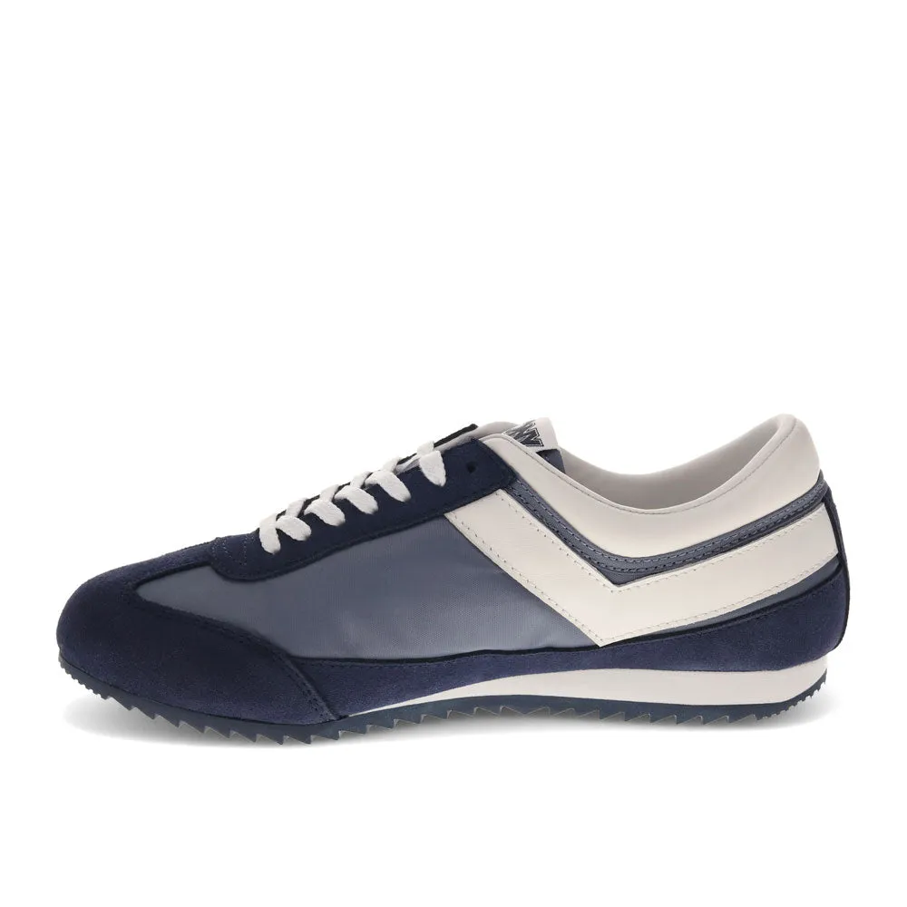 Racer - Mens Casual Sneaker