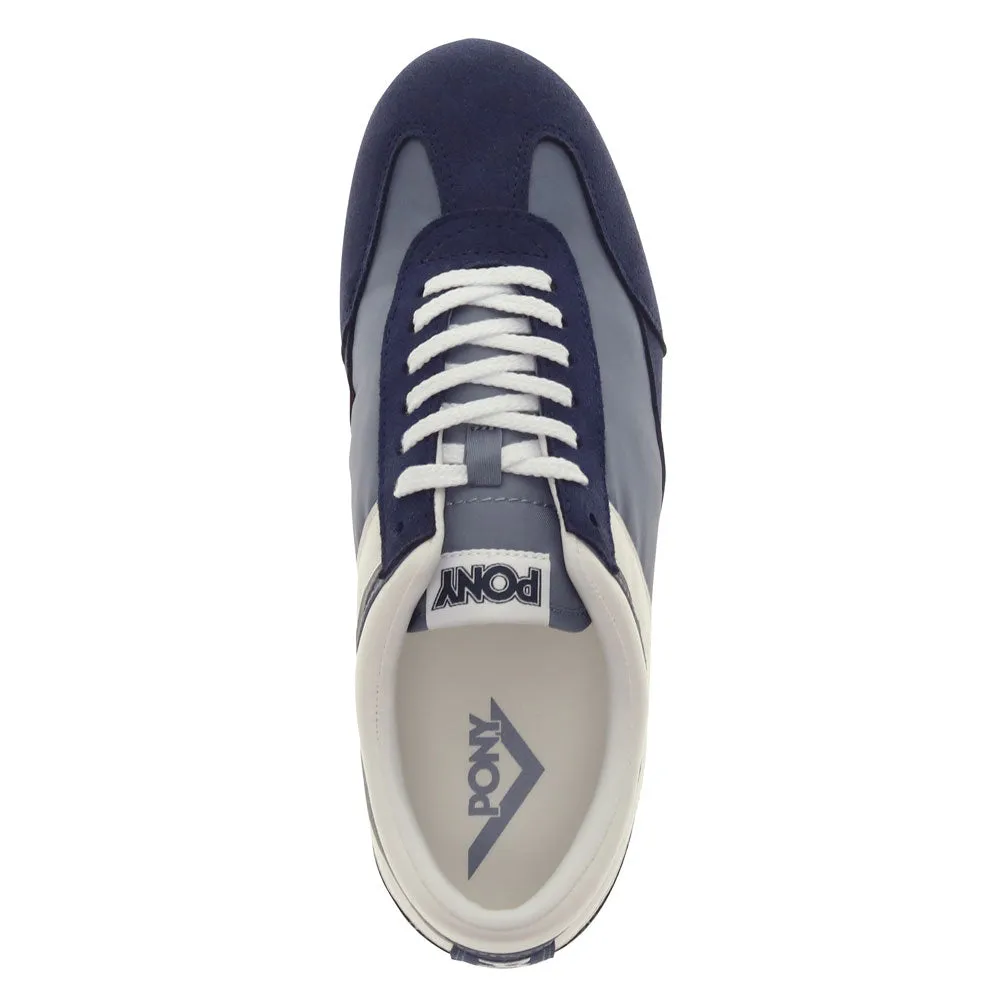 Racer - Mens Casual Sneaker