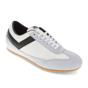 Racer - Mens Casual Sneaker