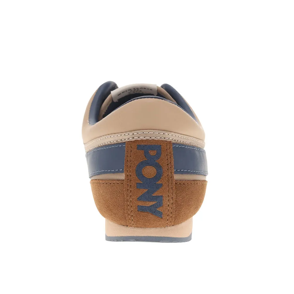 Racer - Mens Casual Sneaker