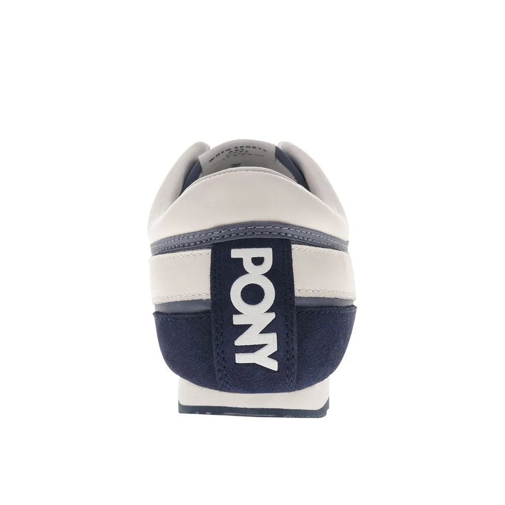 Racer - Mens Casual Sneaker