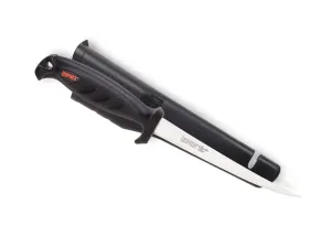 Rapala 6" Deluxe Falcon Fillet Knife