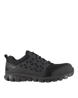 Reebok Work Composite Toe Safety Shoes – RR0202051