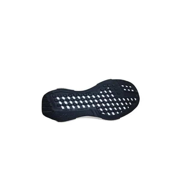 Reebok Work Fusion Flexweave Cage Composite Toe Size 6.5 Men's