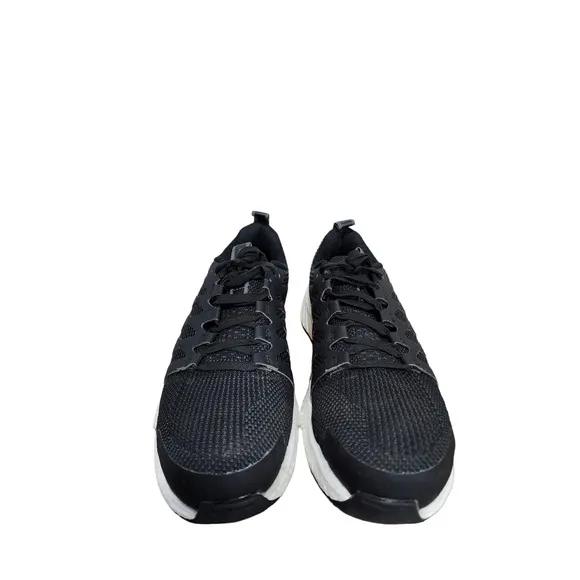 Reebok Work Fusion Flexweave Cage Composite Toe Size 6.5 Men's