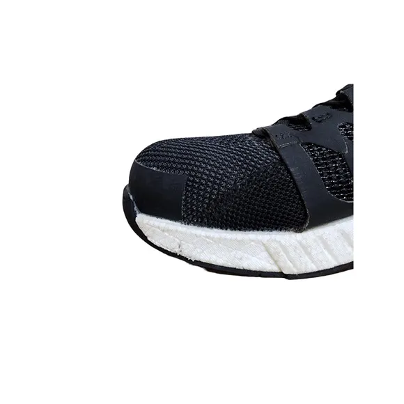 Reebok Work Fusion Flexweave Cage Composite Toe Size 6.5 Men's