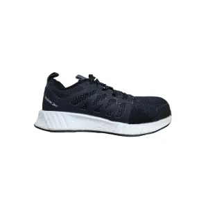Reebok Work Fusion Flexweave Cage Composite Toe Size 6.5 Men's