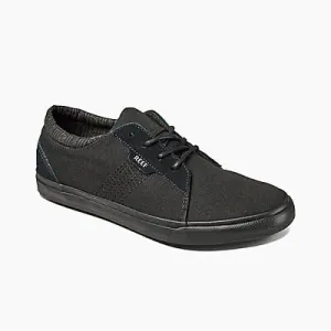 Reef Mens Ridge Casual Shoes Size: 7 US