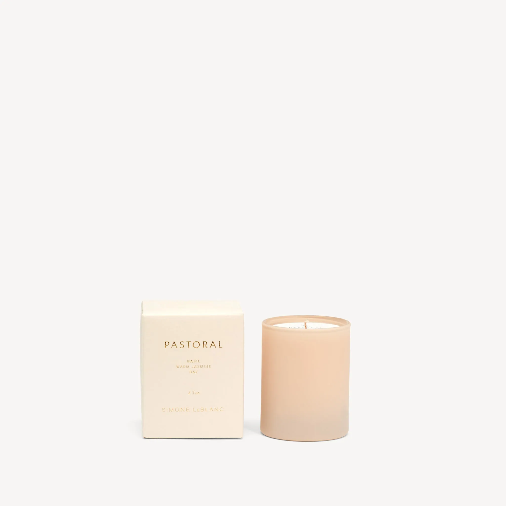 Relaxation Bundle