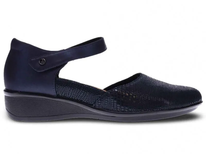 Revere Osaka - Women's Mary Jane