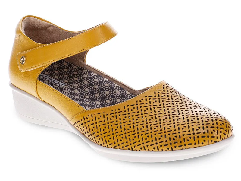Revere Osaka - Women's Mary Jane