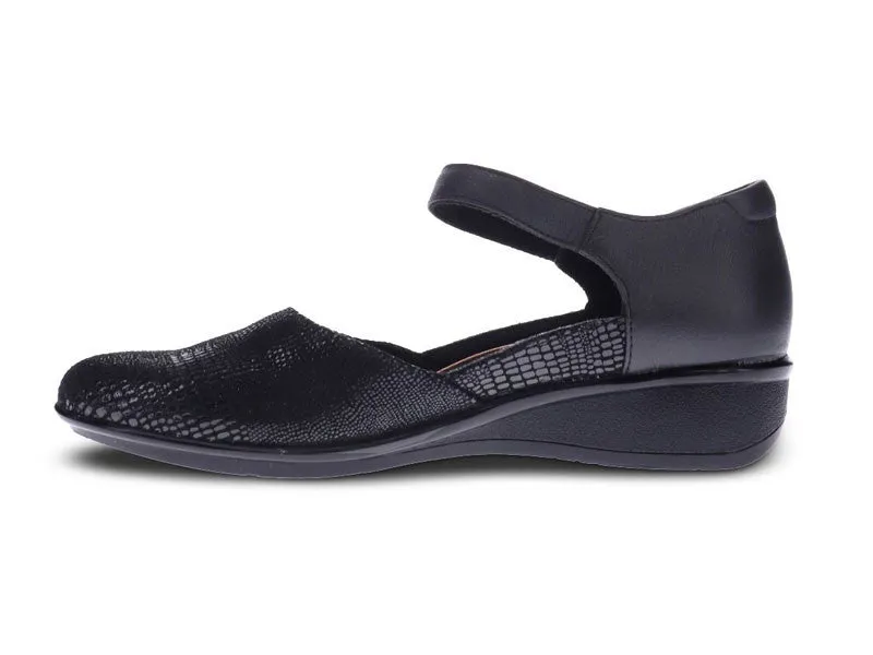 Revere Osaka - Women's Mary Jane