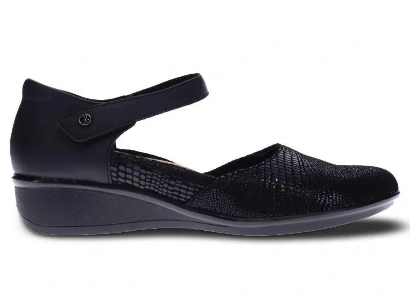 Revere Osaka - Women's Mary Jane